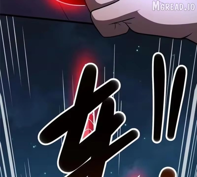 Divine Urban God Chapter 328 - page 69